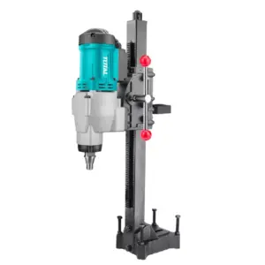 Total Tools Total Drill Machine Diamond 3800W TDDM38001
