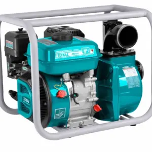 Total Tools Total Petrol Water Pump 3” TP3302