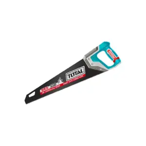 Total Tools Total Hand Saw 400mm/16" THT55168
