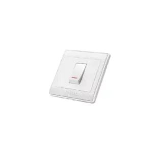 Total Tools Total Electric Switch DP 45A THESSH01452