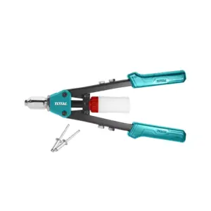 Total Tools Total Hand Riveter 13" THT32131