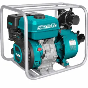 Total Tools Total Petrol Water Pump 2” TP3202