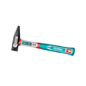 Total Tools Total Compact Machinist Hammer 200g THMH62200