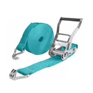 Total Tools Total Ratchet Strap 4T x 10m THTRS4101