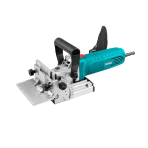 Total Tools Total Planer Biscuit Jointer 950W 220-240V TS70906