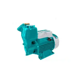 Total Tools Total Electric  Water Pump Peripheral Self-Priming 750W TWP107506