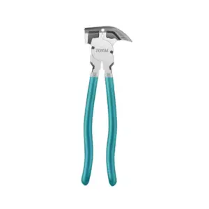 Total Tools Total Plier Fencing 250mm THT210102
