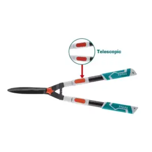 Total Tools Total Pruning Shear Telescopic THTS1516306
