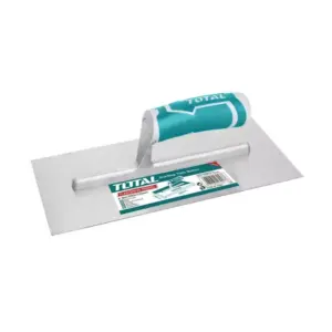 Total Tools Total Plastering Trowel 280 x 130mm THT81286