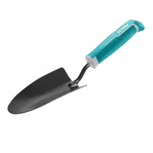 Total Tools Total Mini Gardening Trowel/Spade 340mm THFTT858