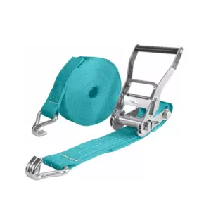 Total Tools Total Ratchet Strap 3T x 6m THTRS3061