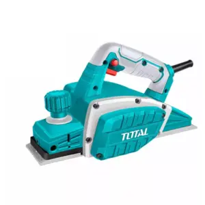 Total Tools Total Power Planner Electric 750W TL7508226