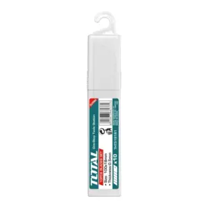 Total Tools Total Knife Blade 10pcs THT519181