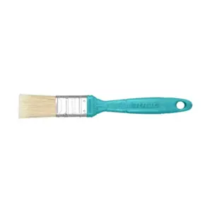 Total Tools Total Paint Brush 1" Plastic HandleTHT846016