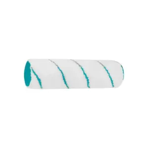 Total Tools Total Paint Brush Roller Cover 9" Outer Wall THT85931