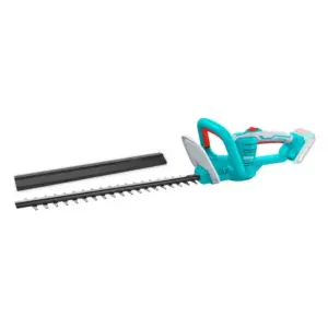 Total Tools Total Hedge Trimmer 20V Cordless Li-Ion THTLI20018