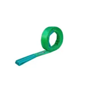 Total Tools Total Nylon Sling 2Tx3m THTWS0203