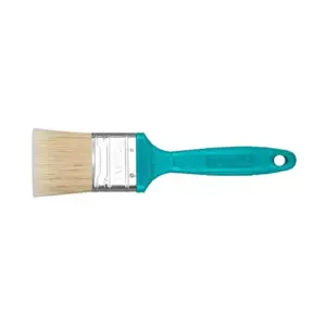 Total Tools Total Paint Brush 2" Plastic Handle THT846026