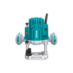 Total Tools Total Router Electric 1200V TR110816