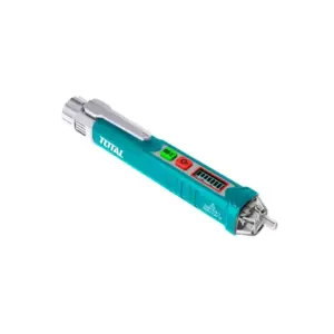 Total Tools Total Multimeter AC Voltage Detector Non-Contact THT2910003