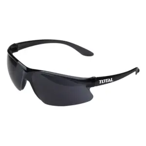 Total Tools Total Safety Goggles for Welding Dark Shade 10 TSP307