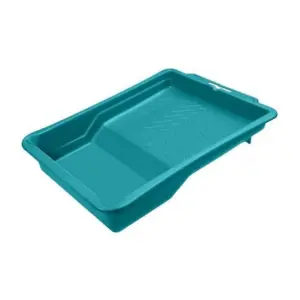 Total Tools Total Paint Tray 435 x 300 x 75mm TCHPTT082551