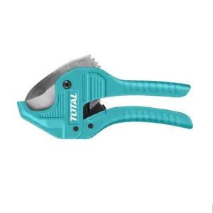 Total Tools Total Pipe Cutter PVC 193mm THT534216
