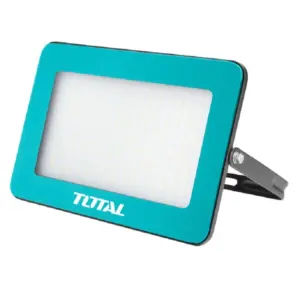 Total Tools Total Flood Light LED 30W TLFL3301