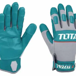 Total Tools Total Mechanic Gloves XL TSP1806-XL