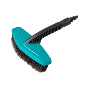 Total Tools Total Horizontal Brush for Pressure Washer TGTHB2791
