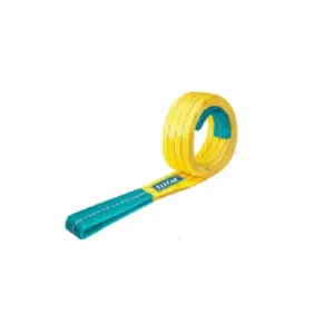 Total Tools Total Nylon Sling 3Tx3m THTWS0303