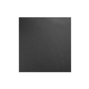 Total Tools Total Waterproof Sand Paper for Sanding Wood, Wall, Paint, Plastic, Stone, Metal, and Glass 230 x 280mm P1500 TAC7150001