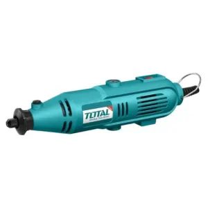 Total Tools Total Die Grinder Mini 130W TG501032