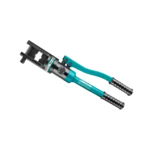 Total Tools Total Hydraulic Crimping Tool 16-240mm THCT0240