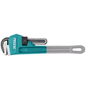 Total Tools Total Pipe Wrench 200mm THT170826