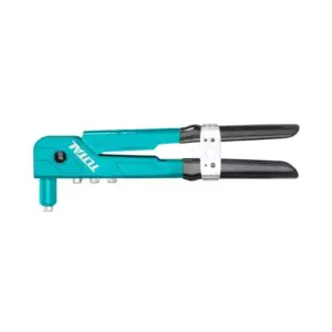 Total Tools Total Hand Rivet Gun 10" THT32101