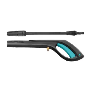 Total Tools Total Pressure Washer Gun TGTSG02