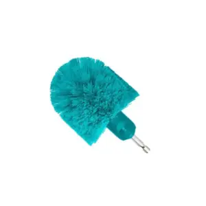 Total Tools Total Medium Bristle Cleaning Brush 360° TACM1360