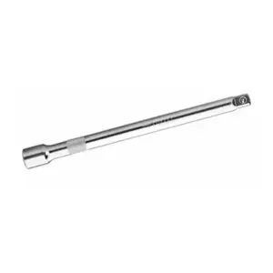 Total Tools Total Socket Spanner Extension Bar ½" 127mm THEB12051