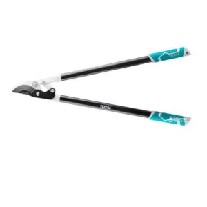 Total Tools Total Lopper/Garden Scissor/Branch Cutter 30” THT1527401