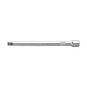 Total Tools Total Socket Spanner Extension Bar ½" 254mm THEB12101