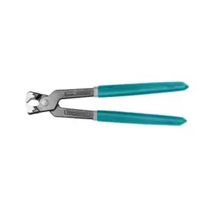 Total Tools Total Rabbit Pliers 10” THT28101