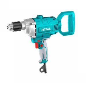Total Tools Total Paint Mixer 1100W TD61106
