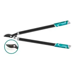Total Tools Total Lopper/ Branch Cutter 29" THT1527101