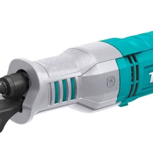 Total Tools Total Reciprocating Saw Electric 750W TS100806