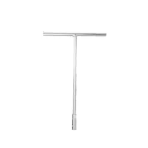 Total Tools Total Socket Wrench T-Handle 13mm THTSW1306