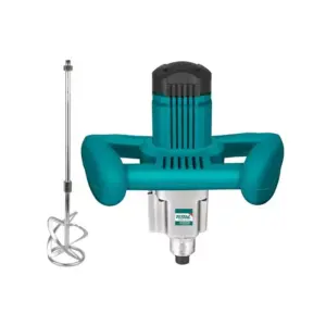Total Tools Total Paint Mixer TD614001
