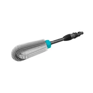 Total Tools Total Wheel Brush for Pressure Washer 390mm TGTWB1781
