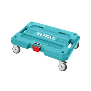 Total Tools Total Rolling Board Trolley, Load 100kg THTWB61001