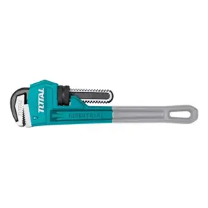 Total Tools Total Pipe Wrench 48" THT171486